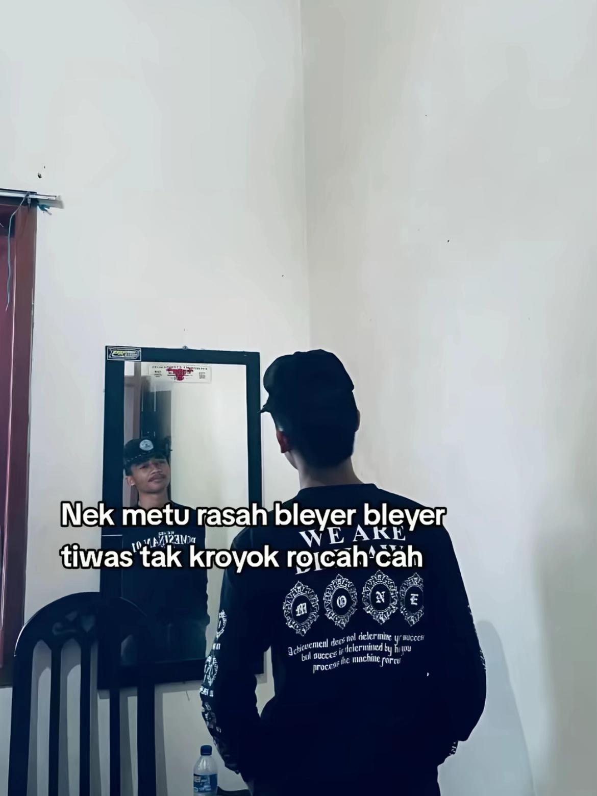 @𝙬𝙞𝙯𝙠𝙖𝙯