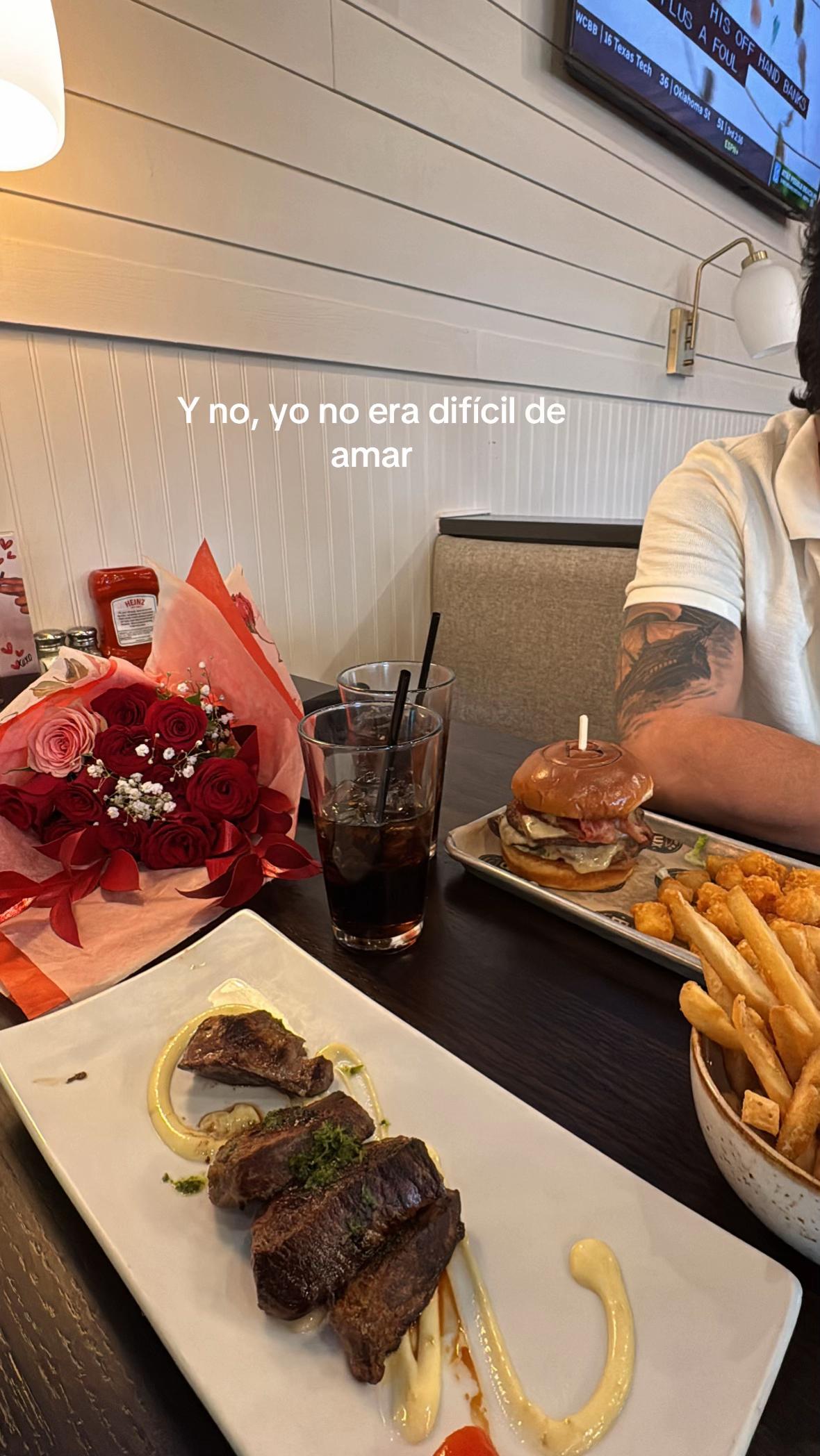 @alejandraguarnizol