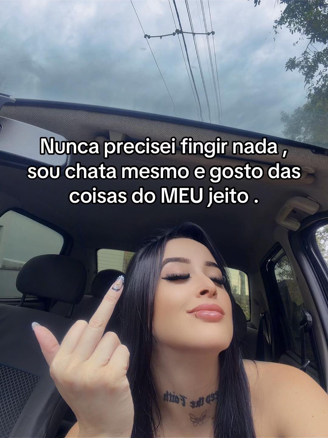 @coutoamandaofc