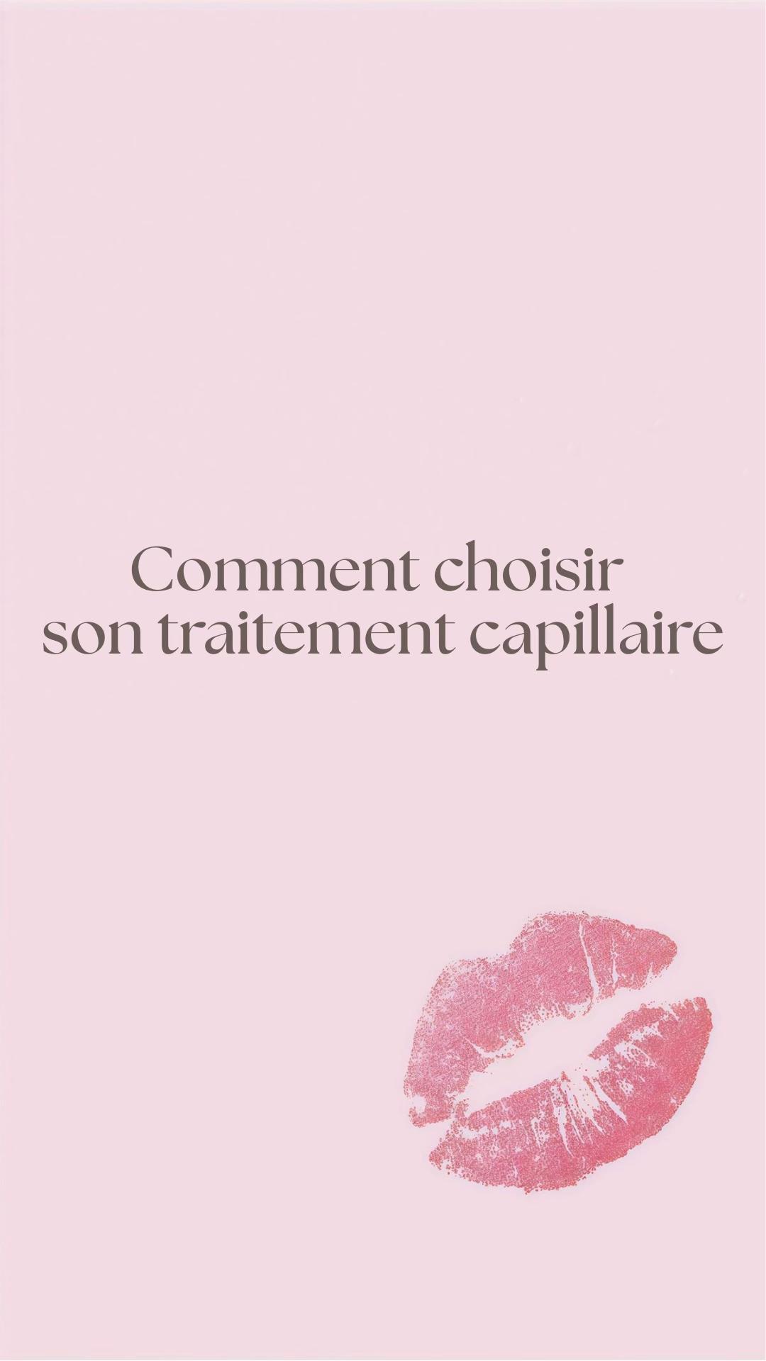 @Miss Lissages