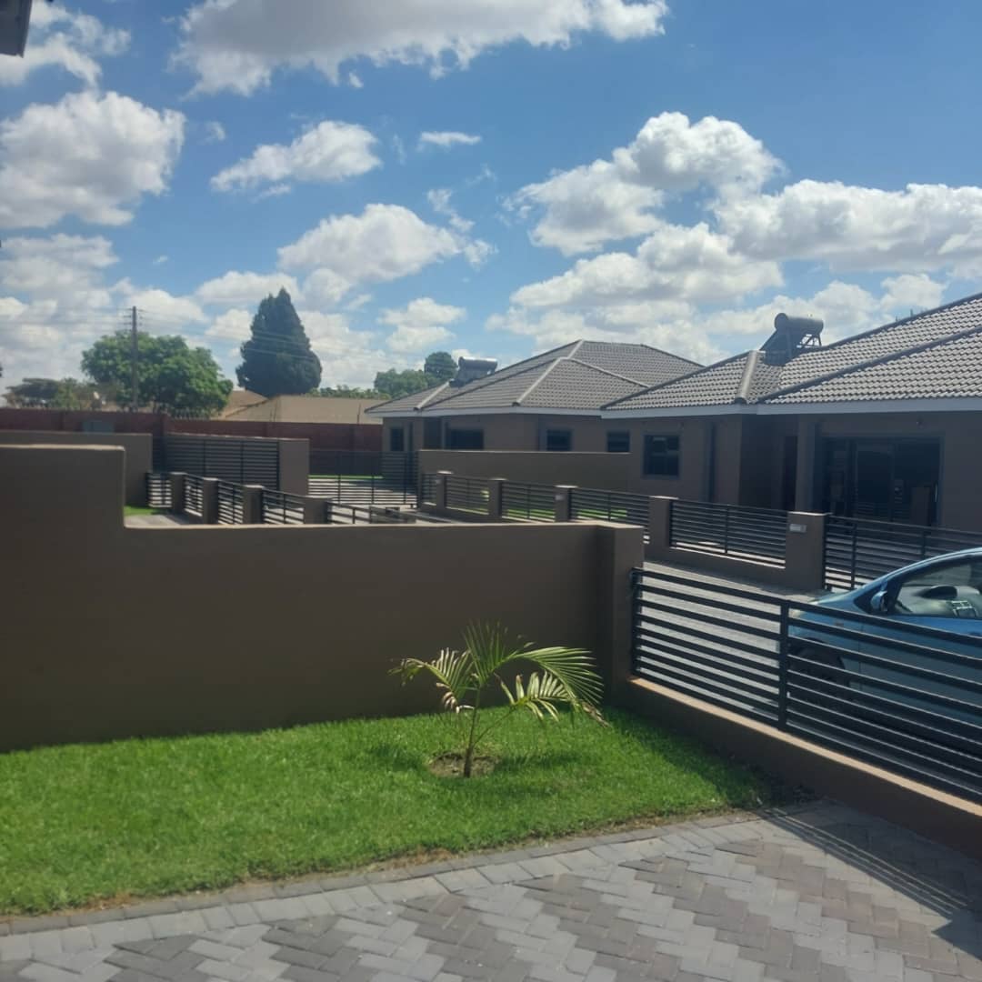 @monopolyzibmabwe