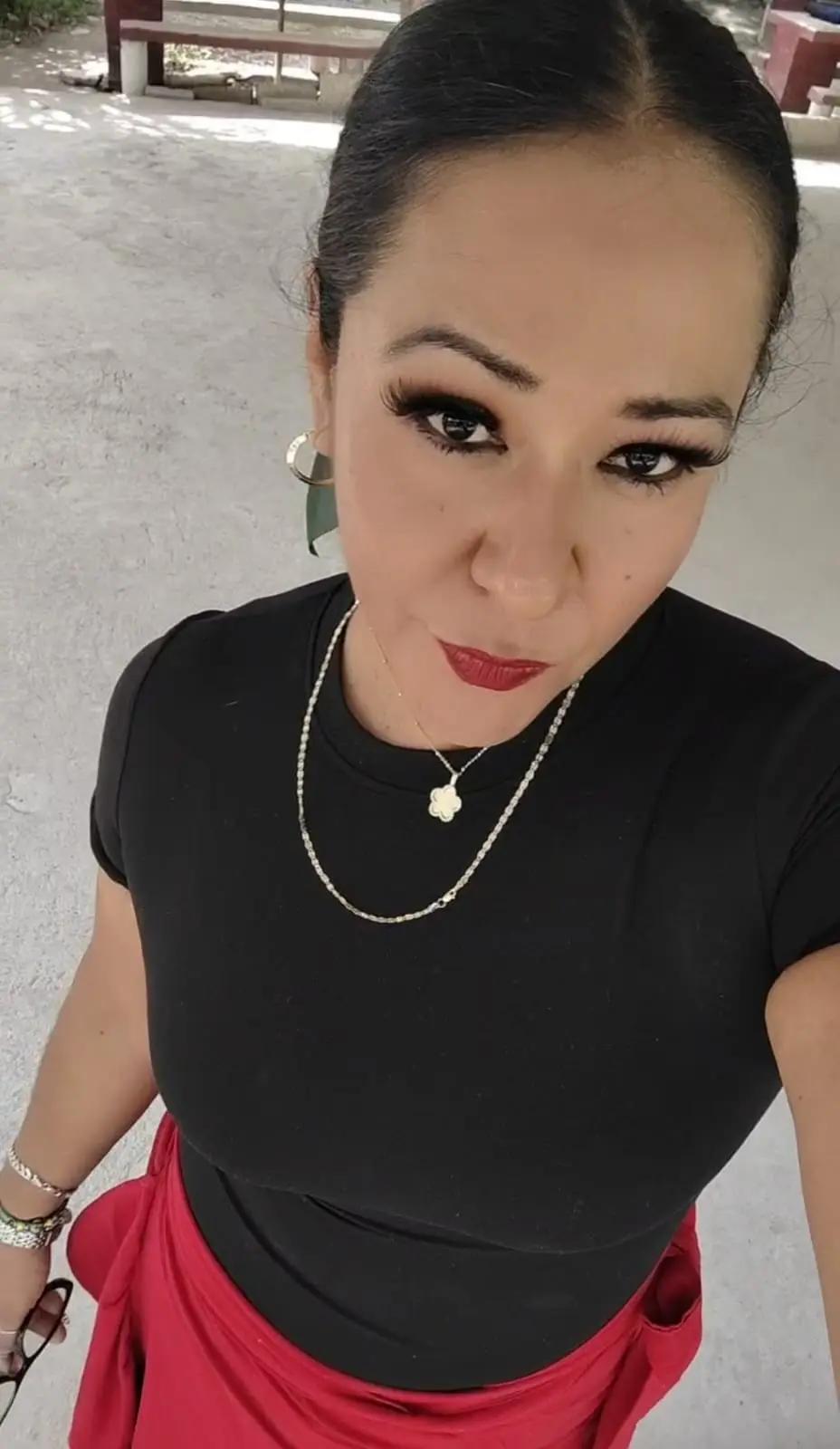 @#AlmaNegra
