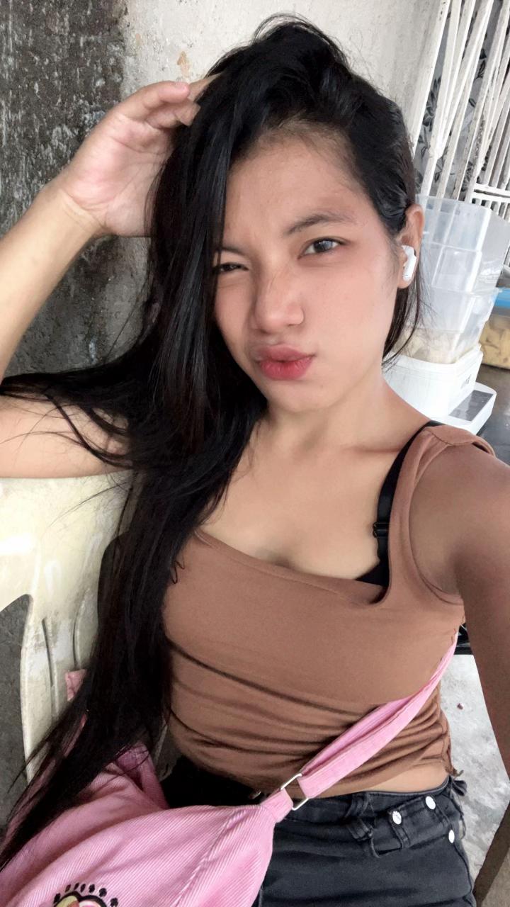 @pinky🫶🏻