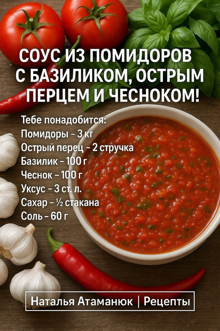 @qwer113456