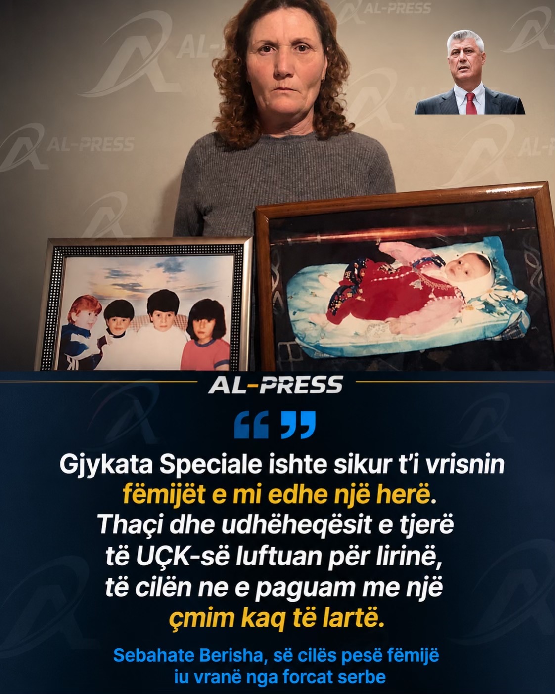 @al_press_online_vox