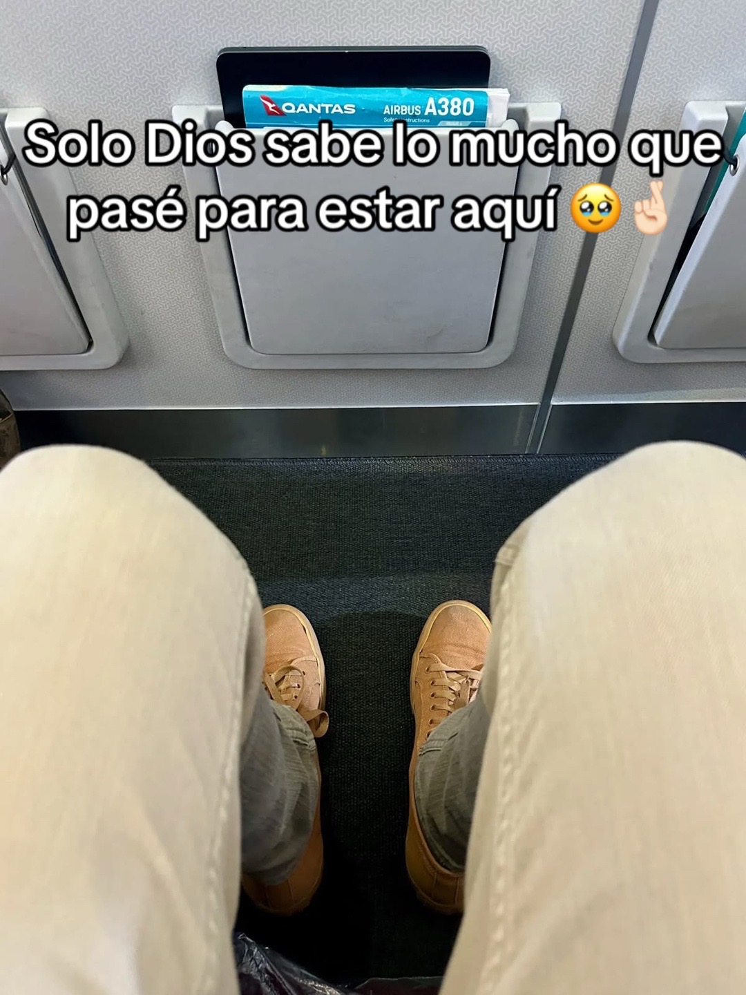@Consultor&iacute;aJAS