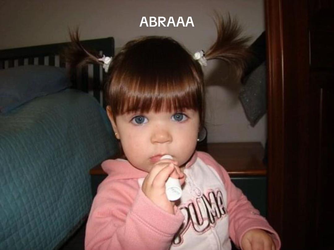 @_morerastelli