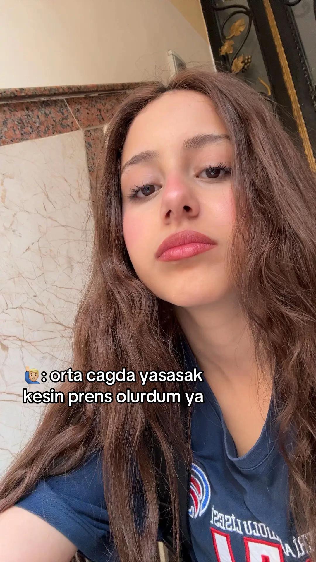 @irmiikkhelvasi