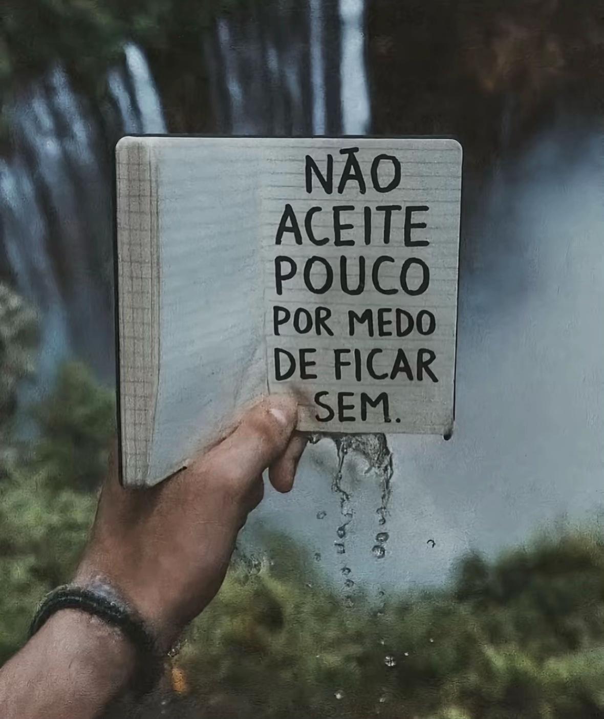 @Alemao Mazur