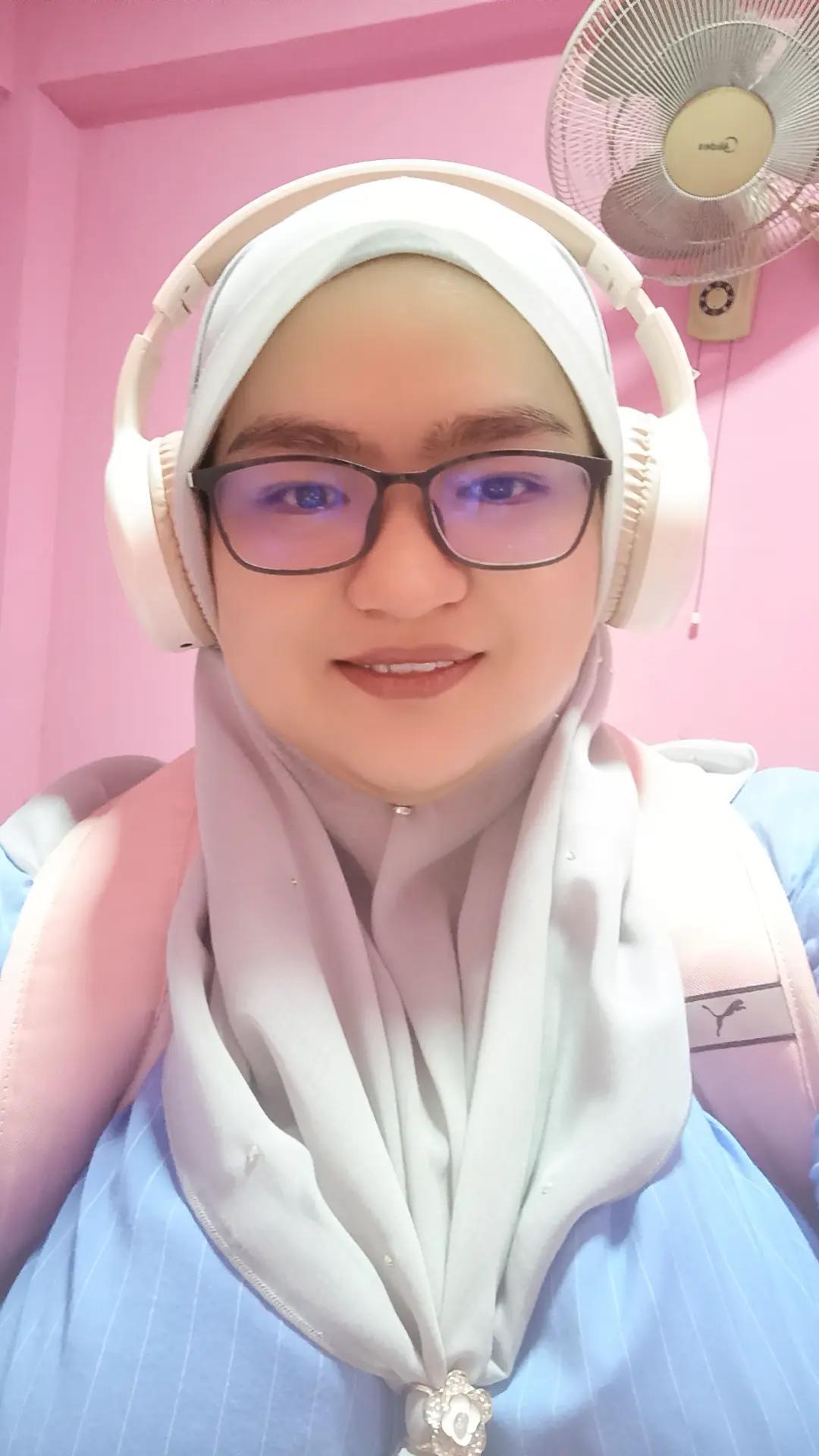 @¥@n