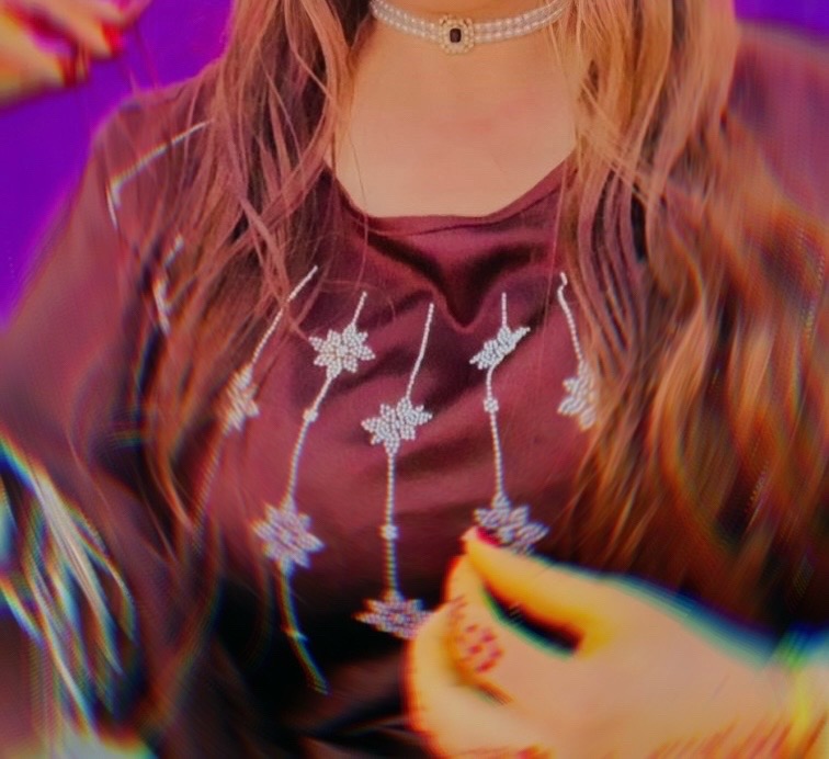 @rifiya rifiya