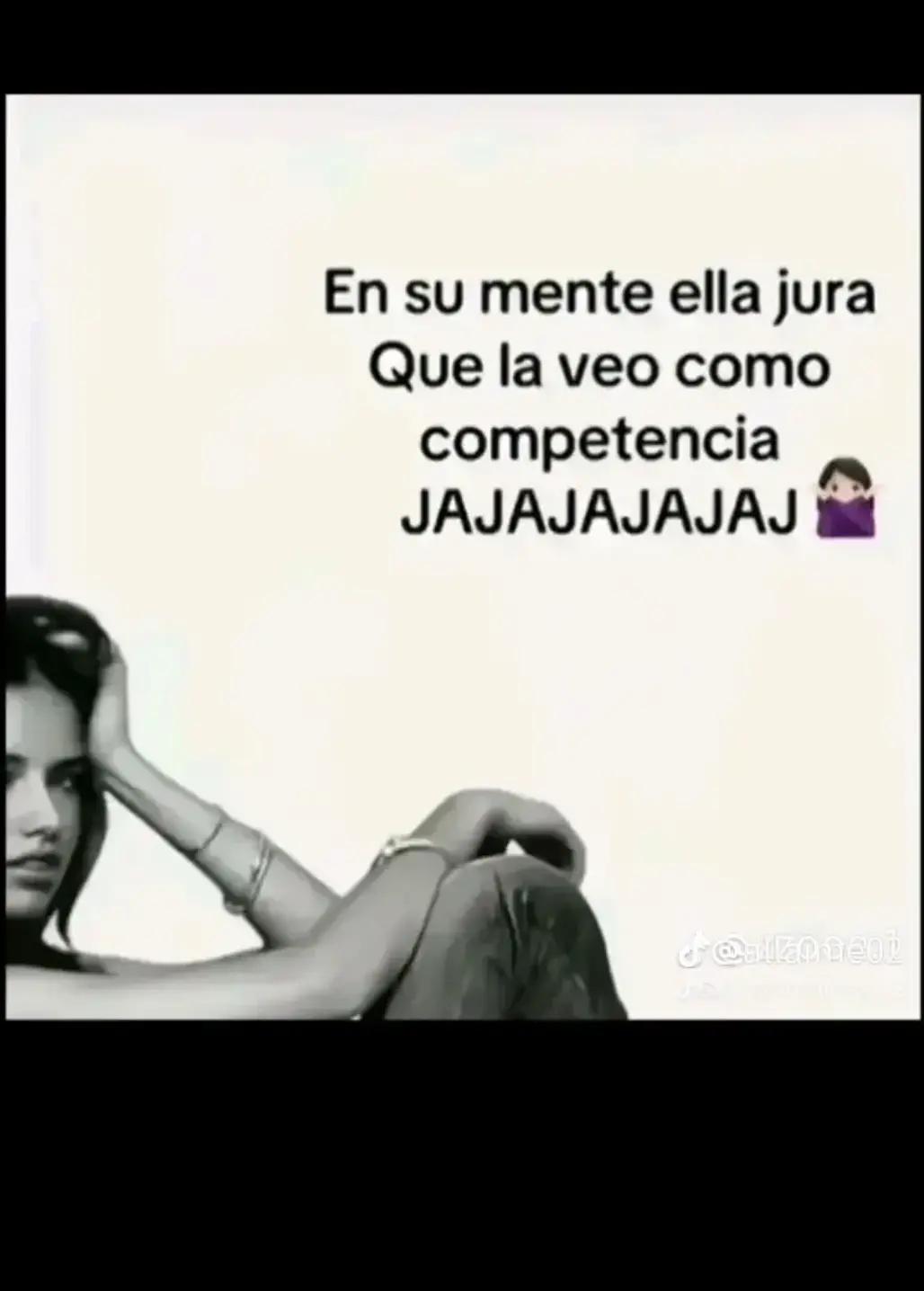 @Agustina vega