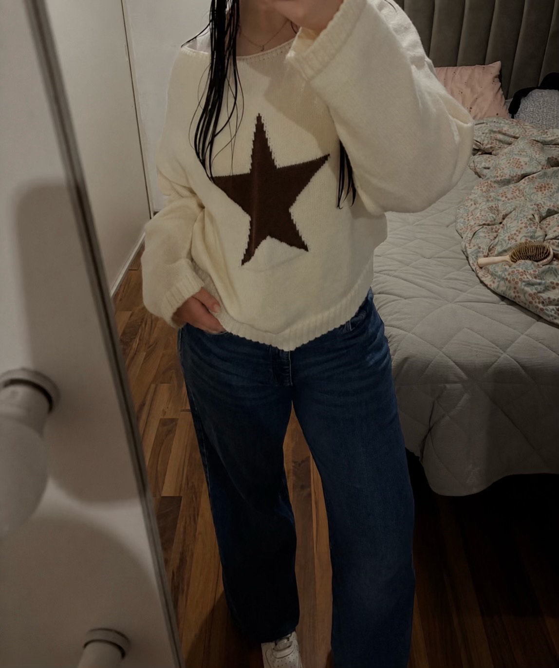 @julieta