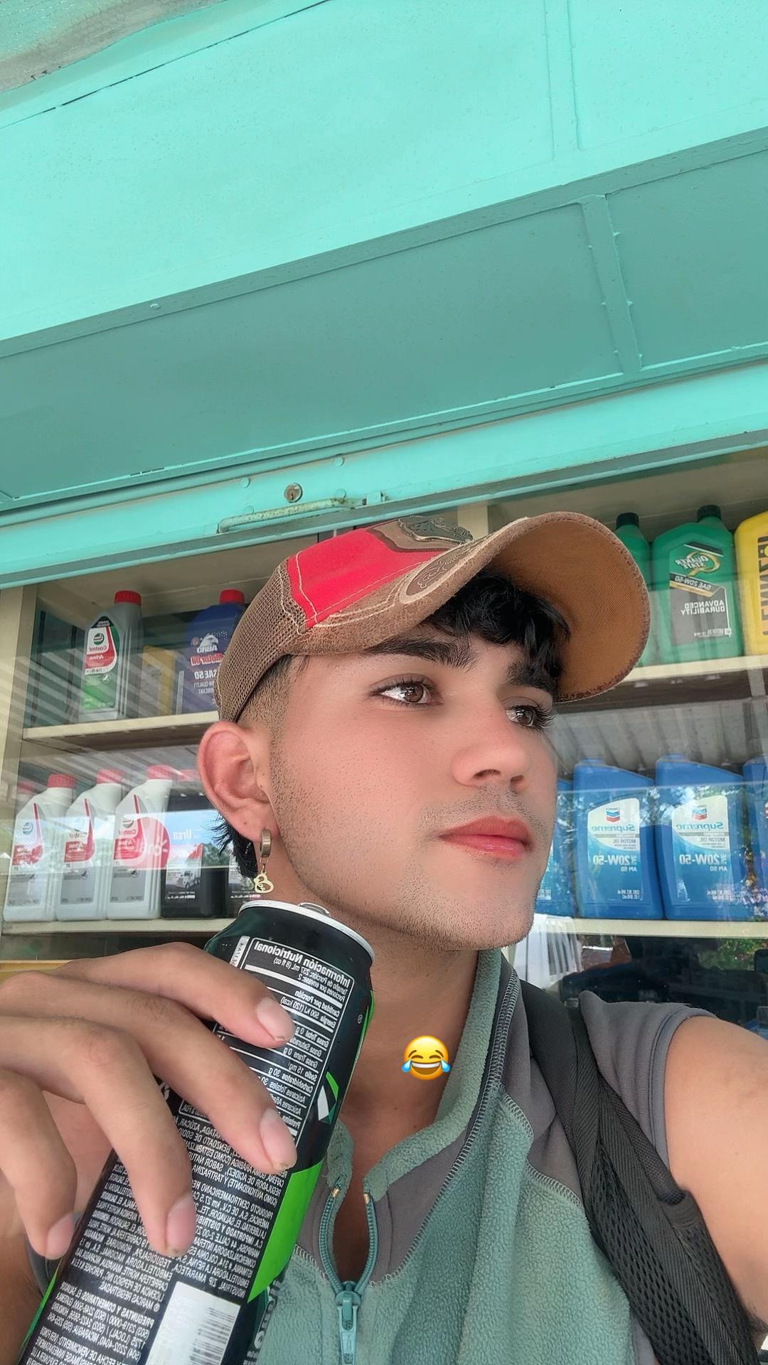 @Diego ochoa ๐ญ๐ณ