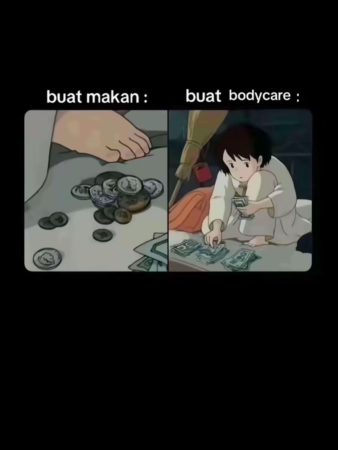 @Nurmarlina