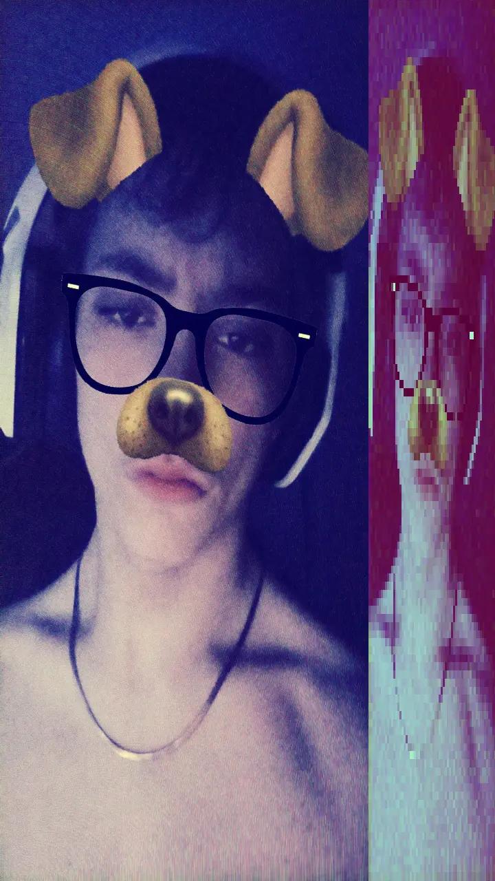 @Exnicty