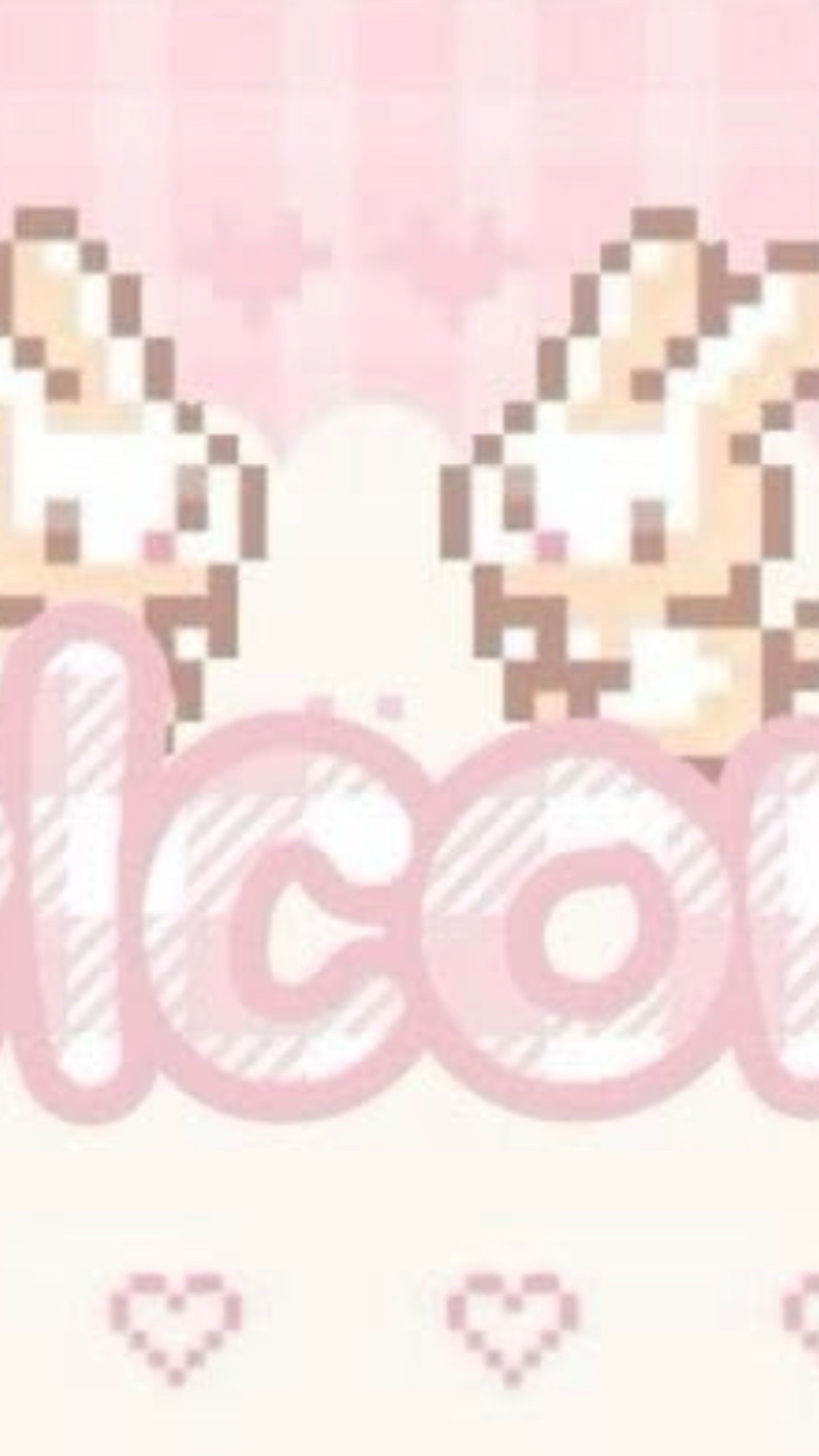@*(💗🪽kiki_sprinkie⭐️🪽)*