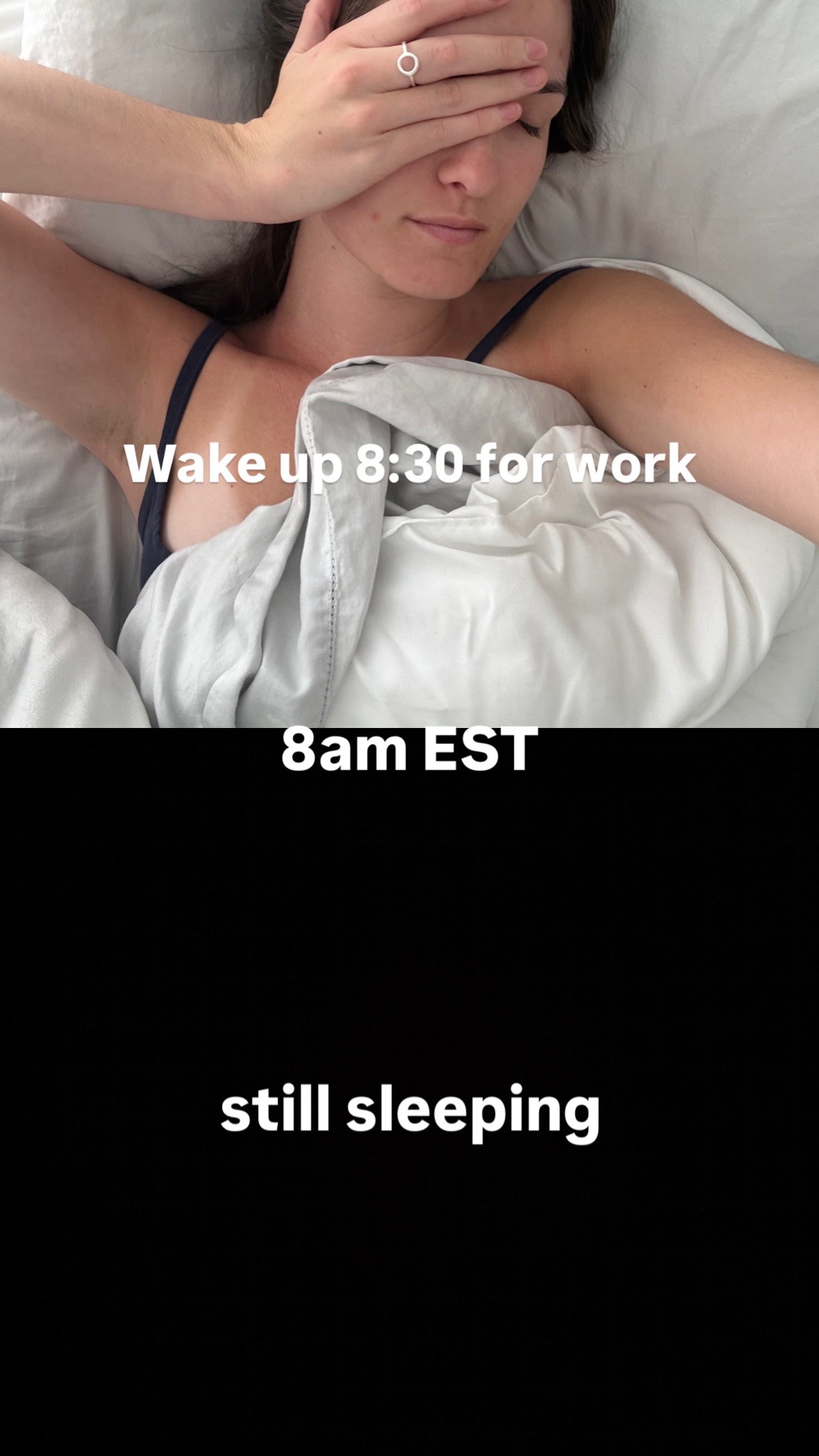 @jackie