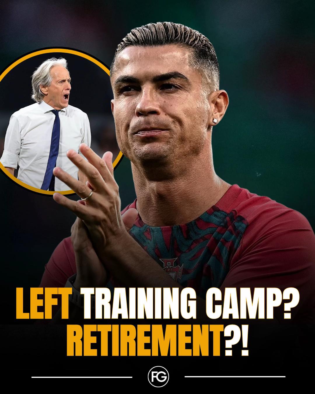 @Footballing Gods