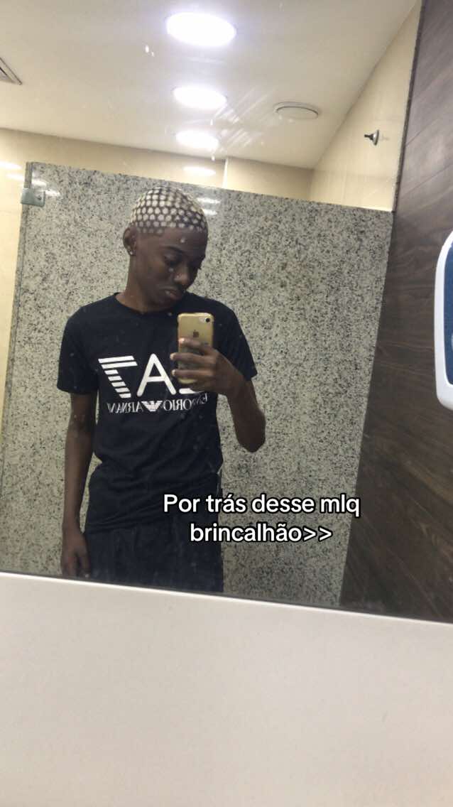 @JG🚶🏽🪫