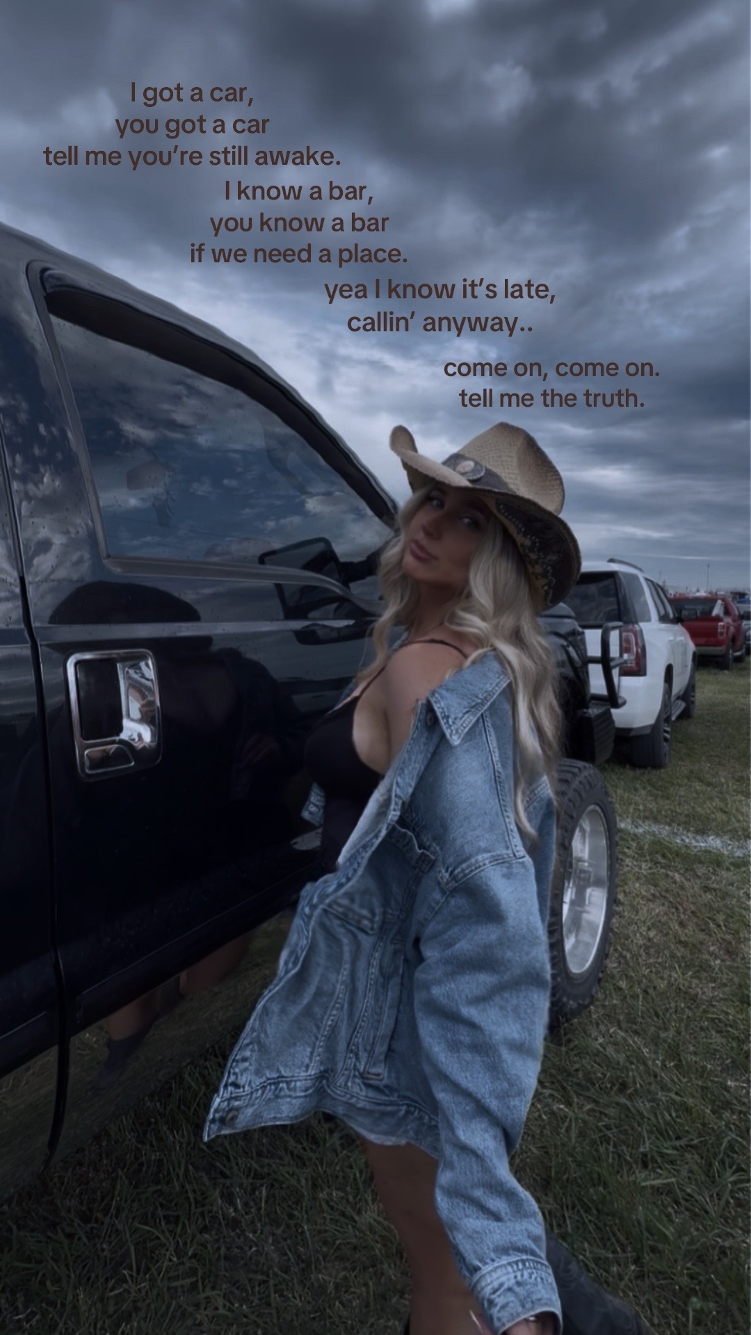 @cailynshields🪽
