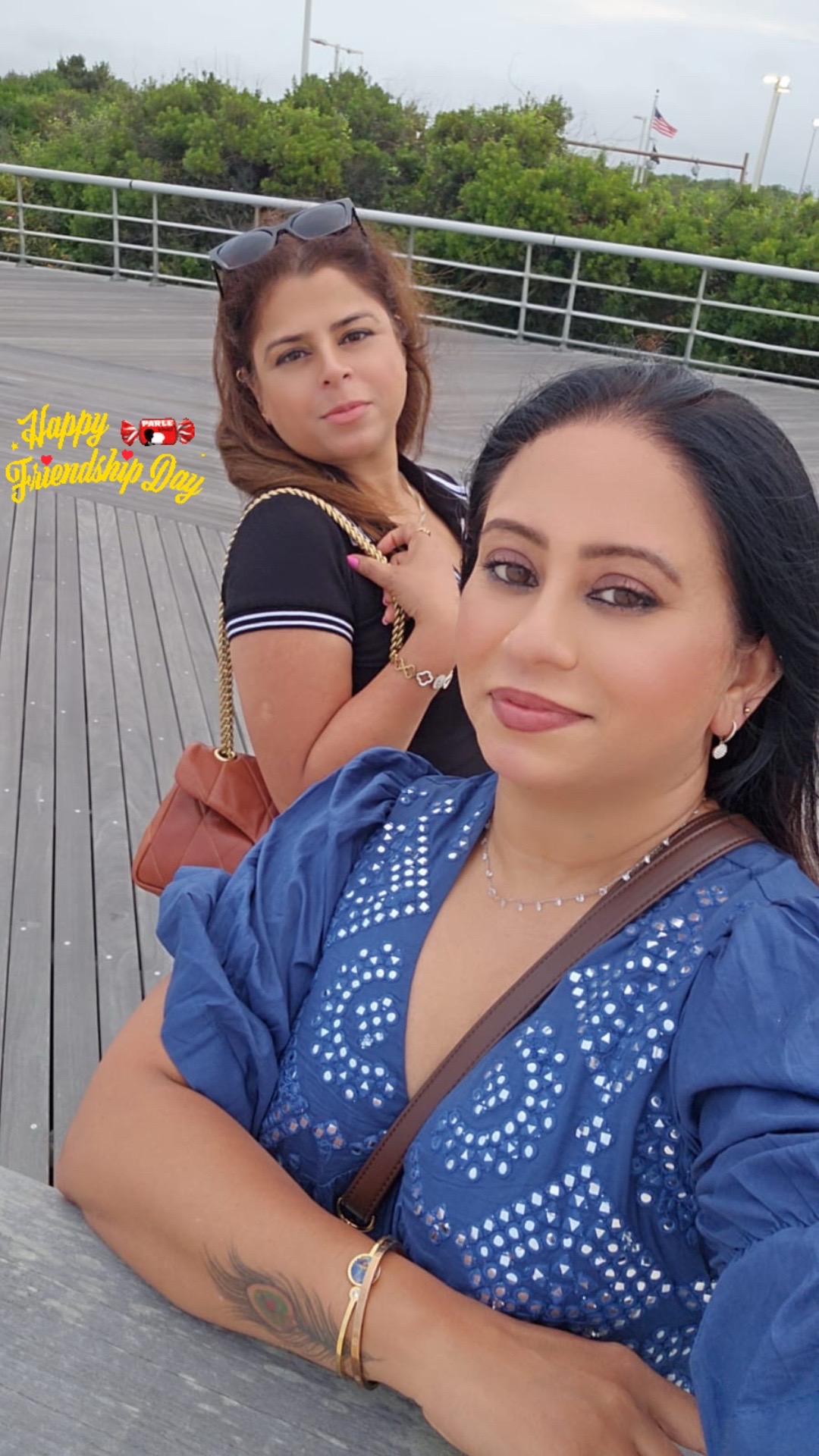 @Preeti Kaur Basra