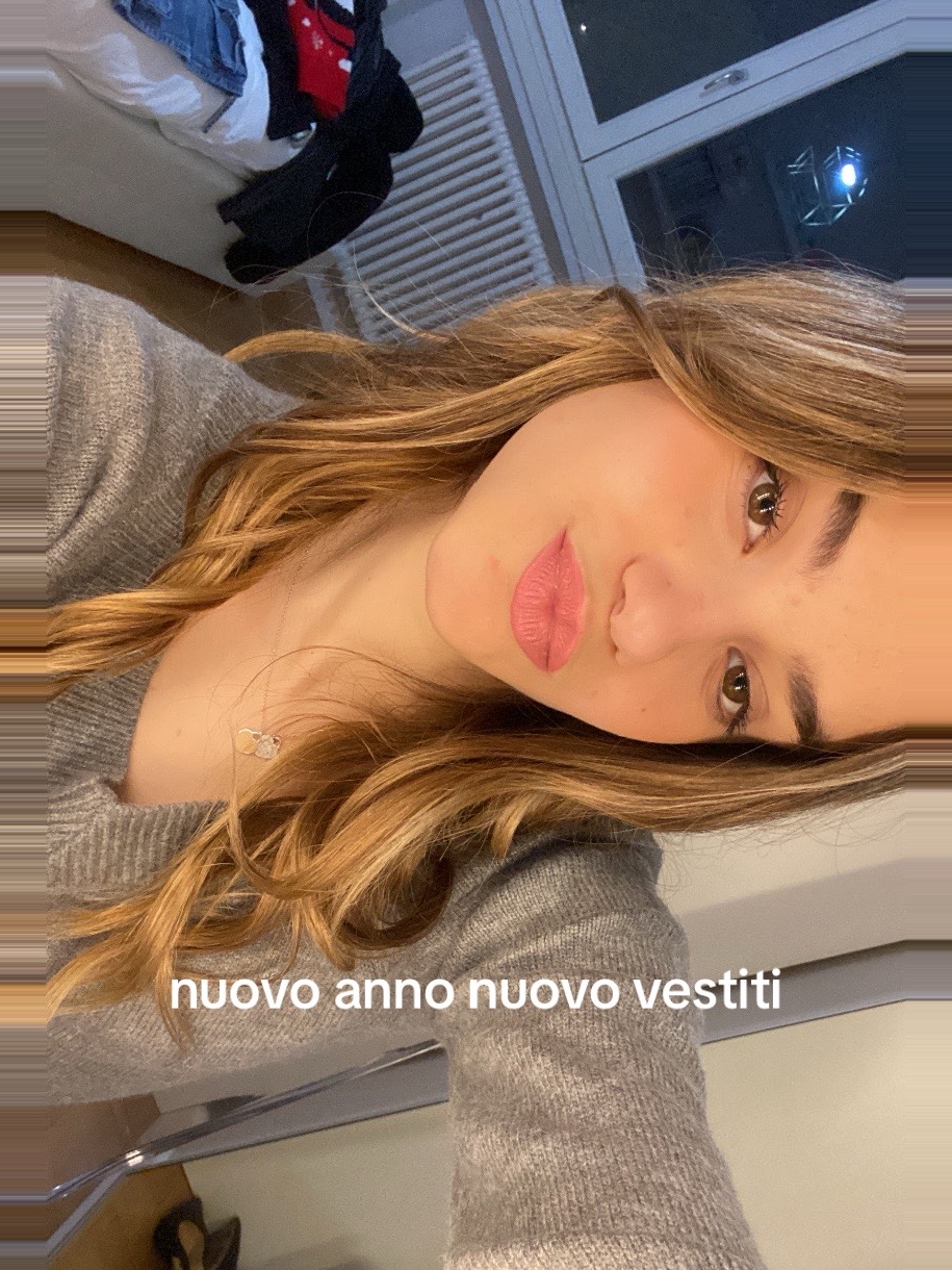 @ceci🐿️