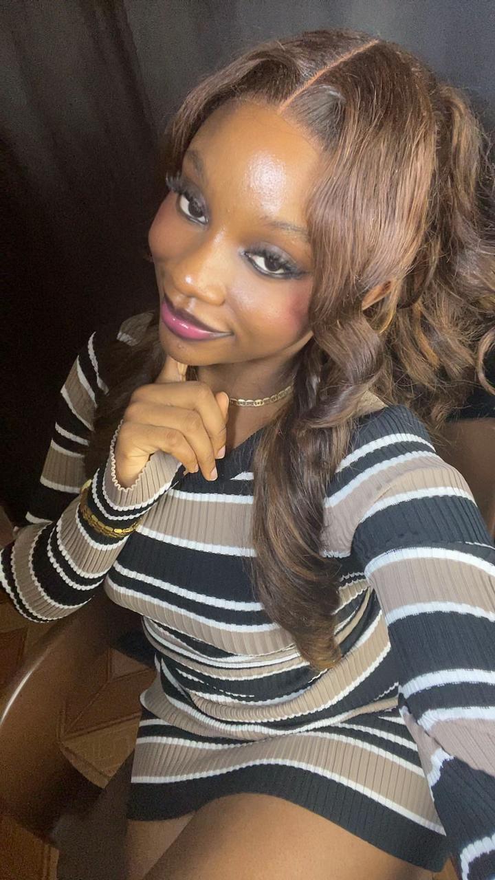 @Angel Gbiaye
