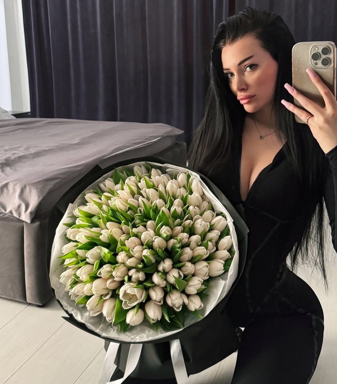 @Milana_milana89