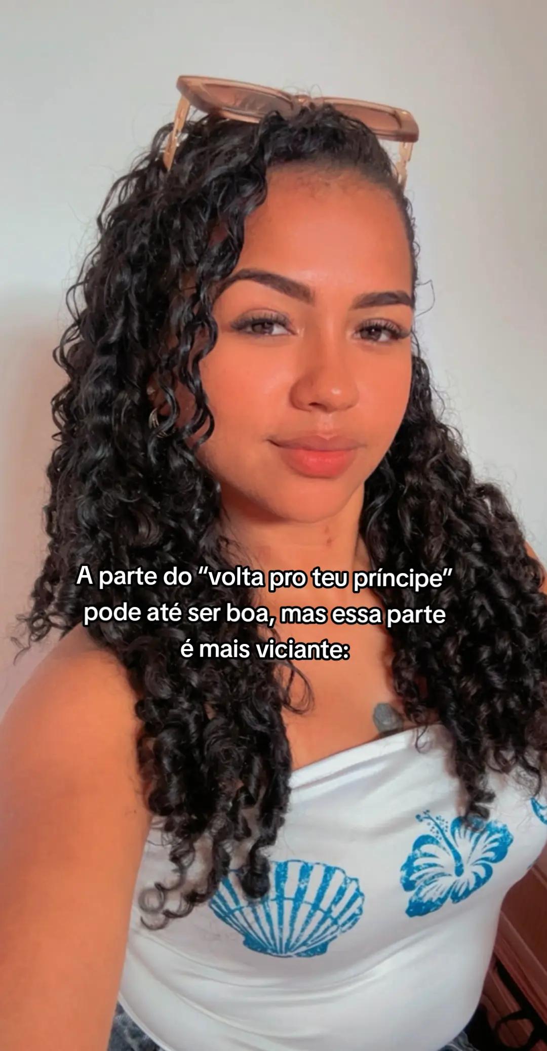 @ellyrodrigues094