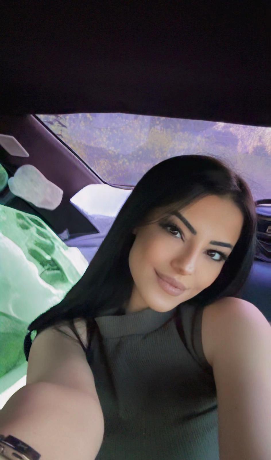 @erbatuulardanburcu