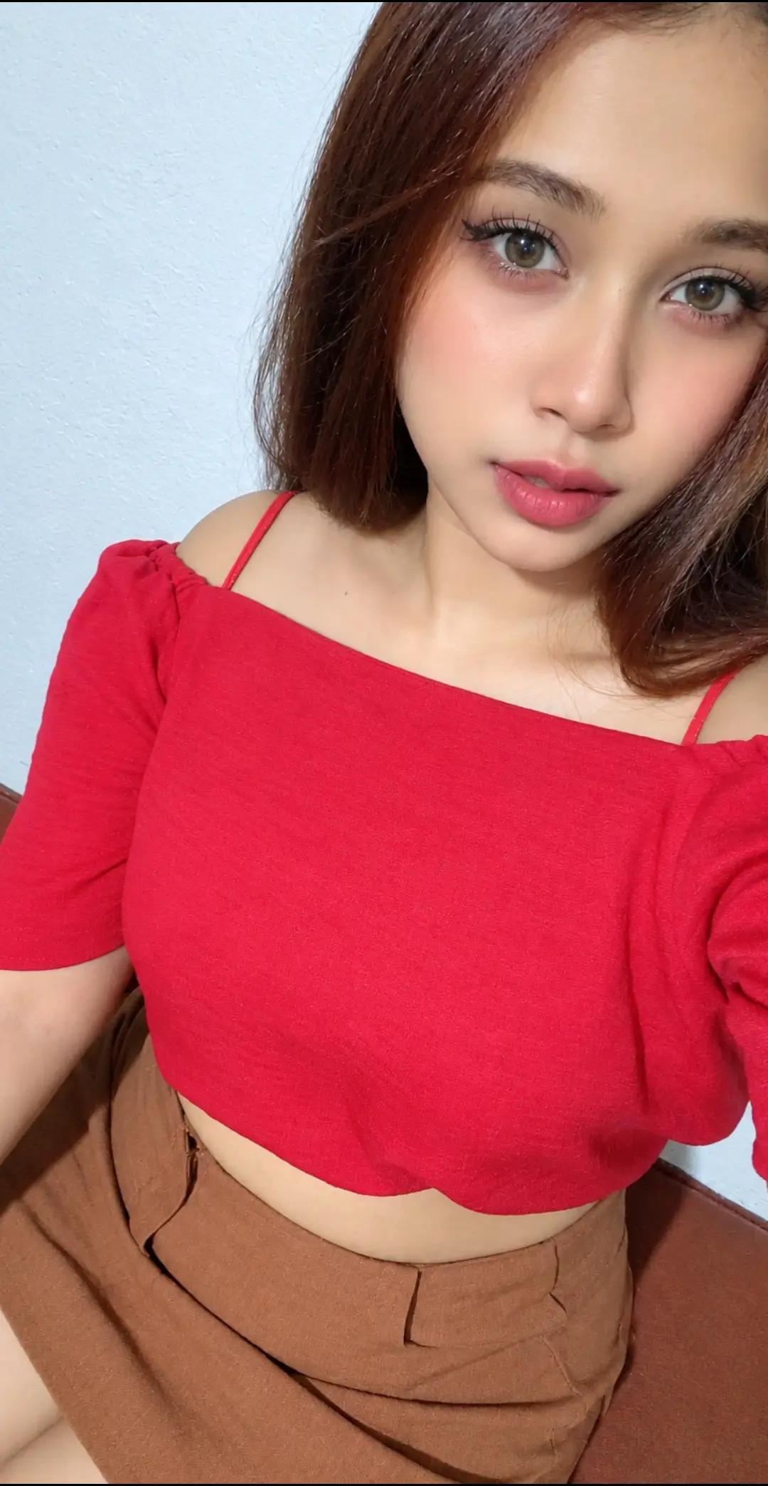 @Danu🎀🤍