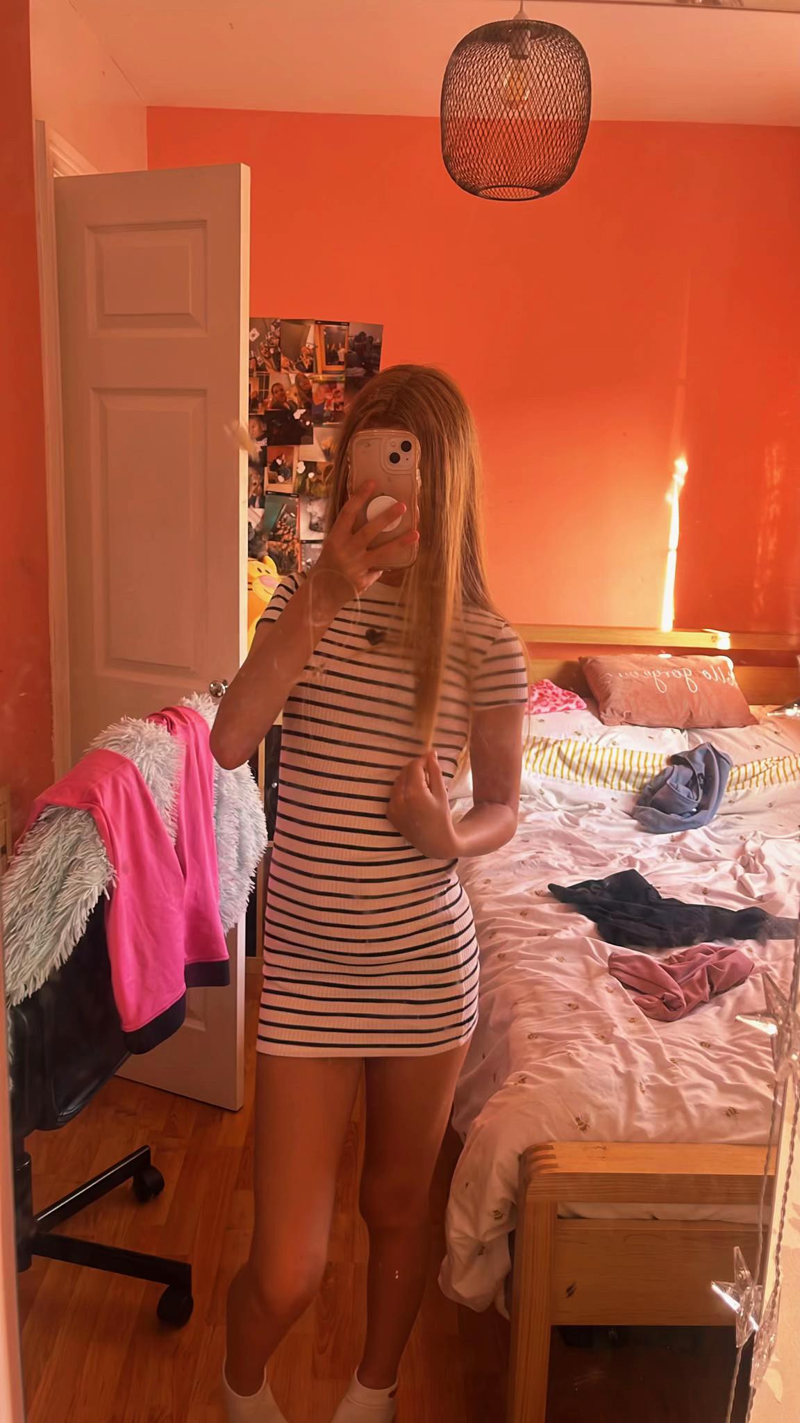 @mollsðžðž