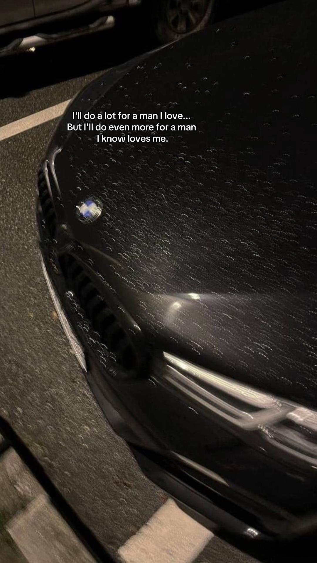 @🧸