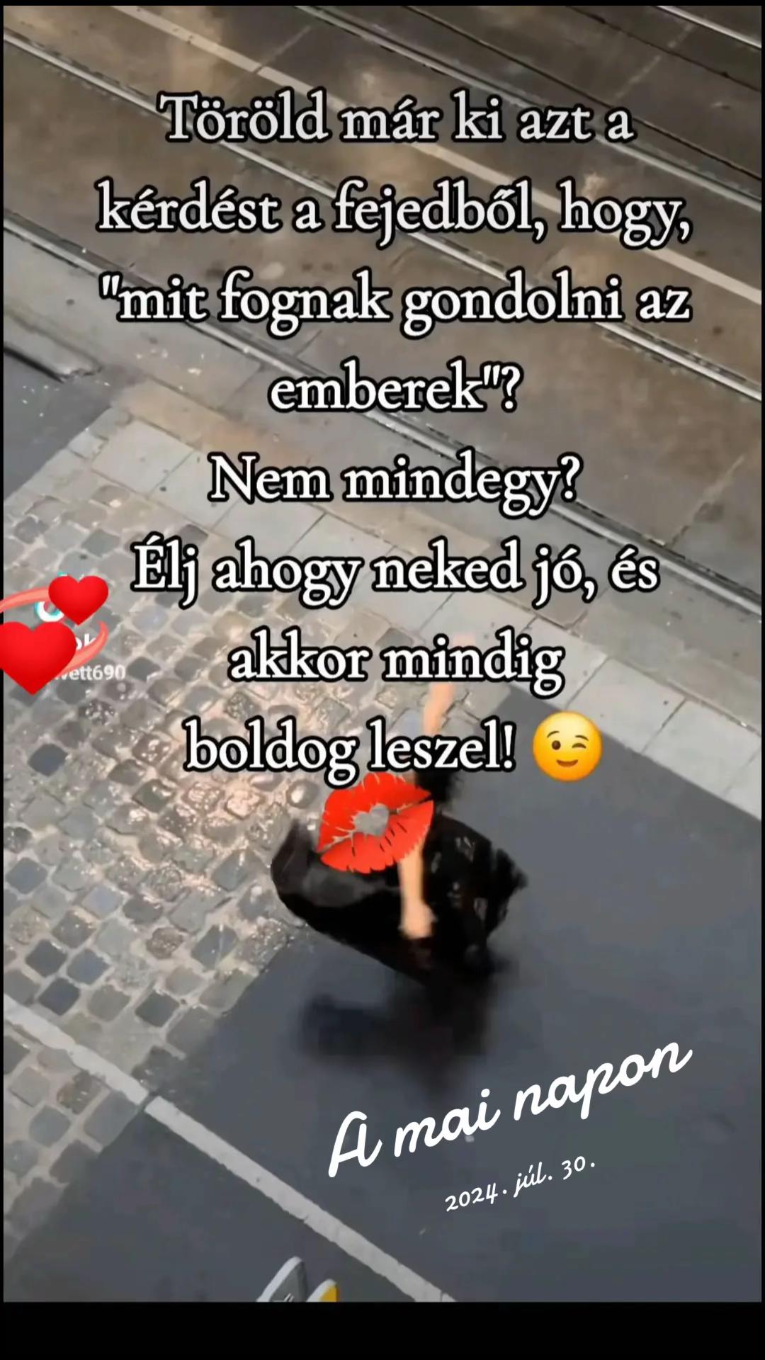 @Kinga