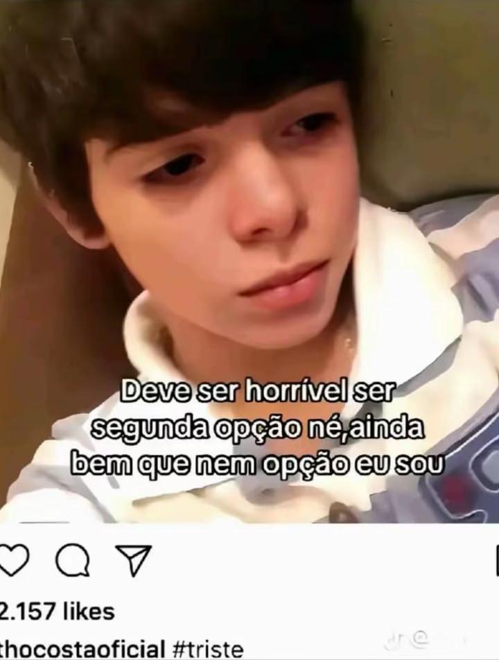 @๐๐๐๐๐๐๐
๐๐ ๐ฅ