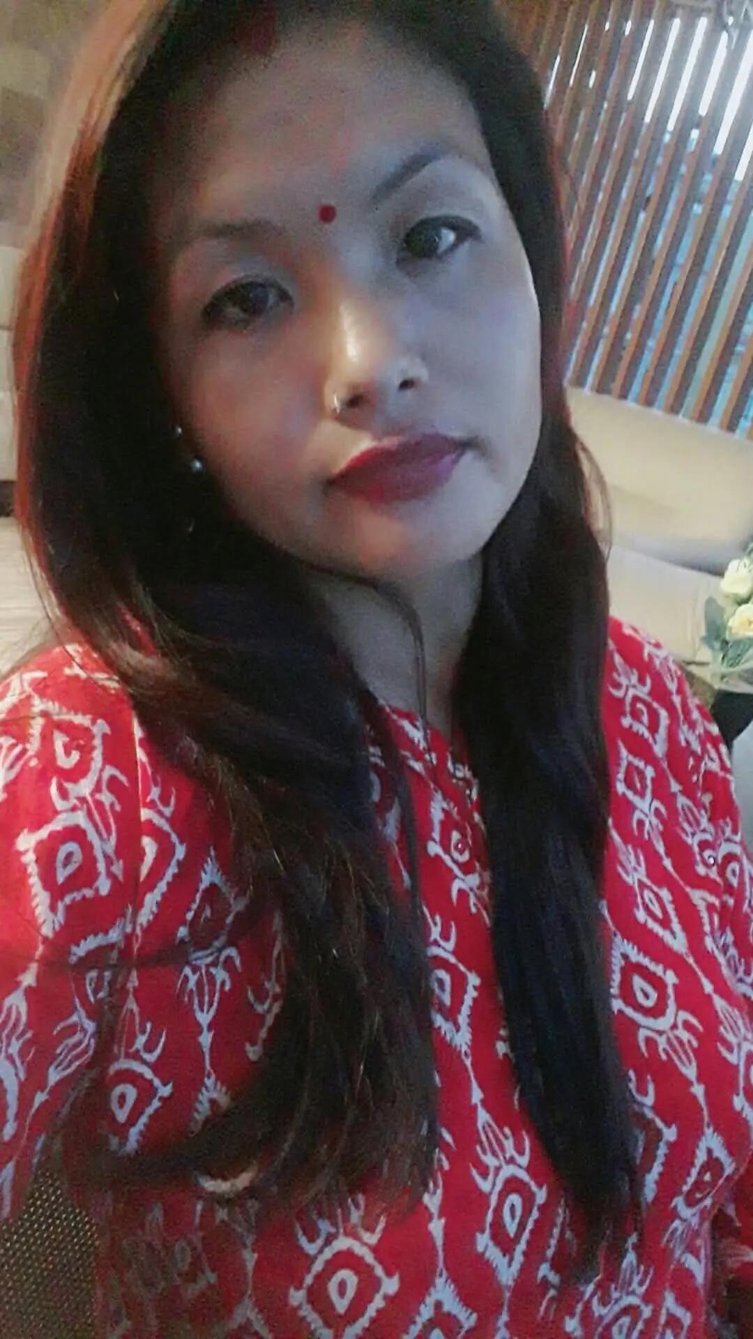 @deepshika🧿