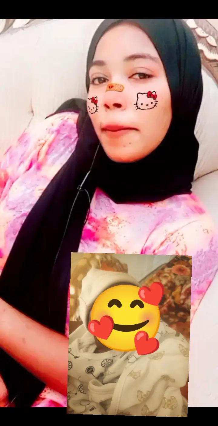 @marwada cabdulaahi 🫂🫶💍