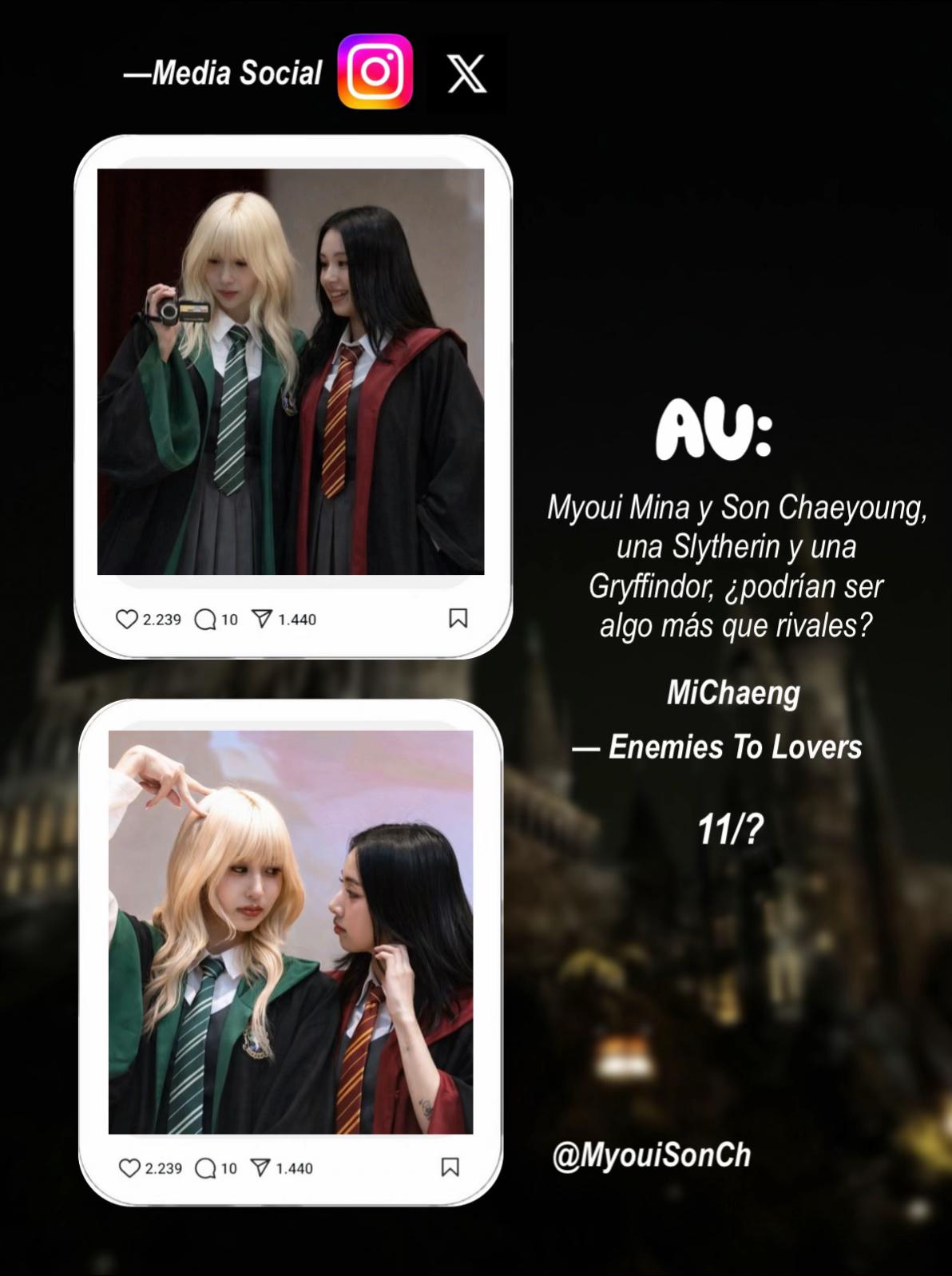 @MyouiSonCh