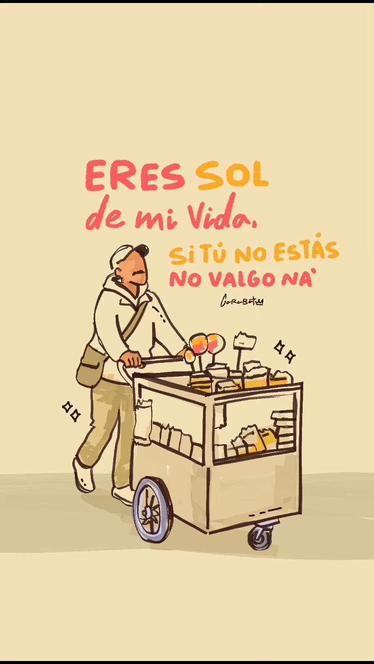 @Garabato