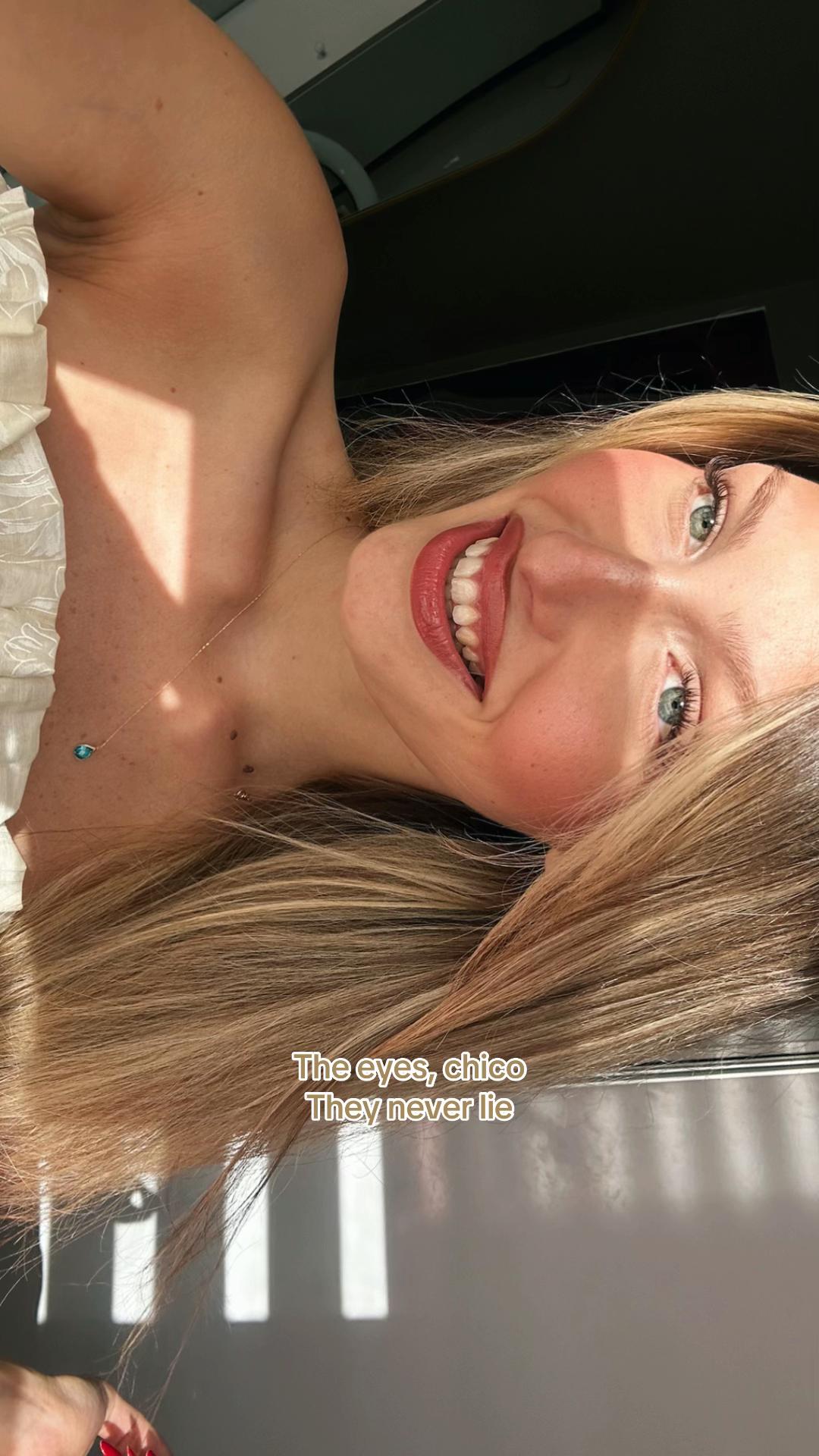 @ilginvaroll