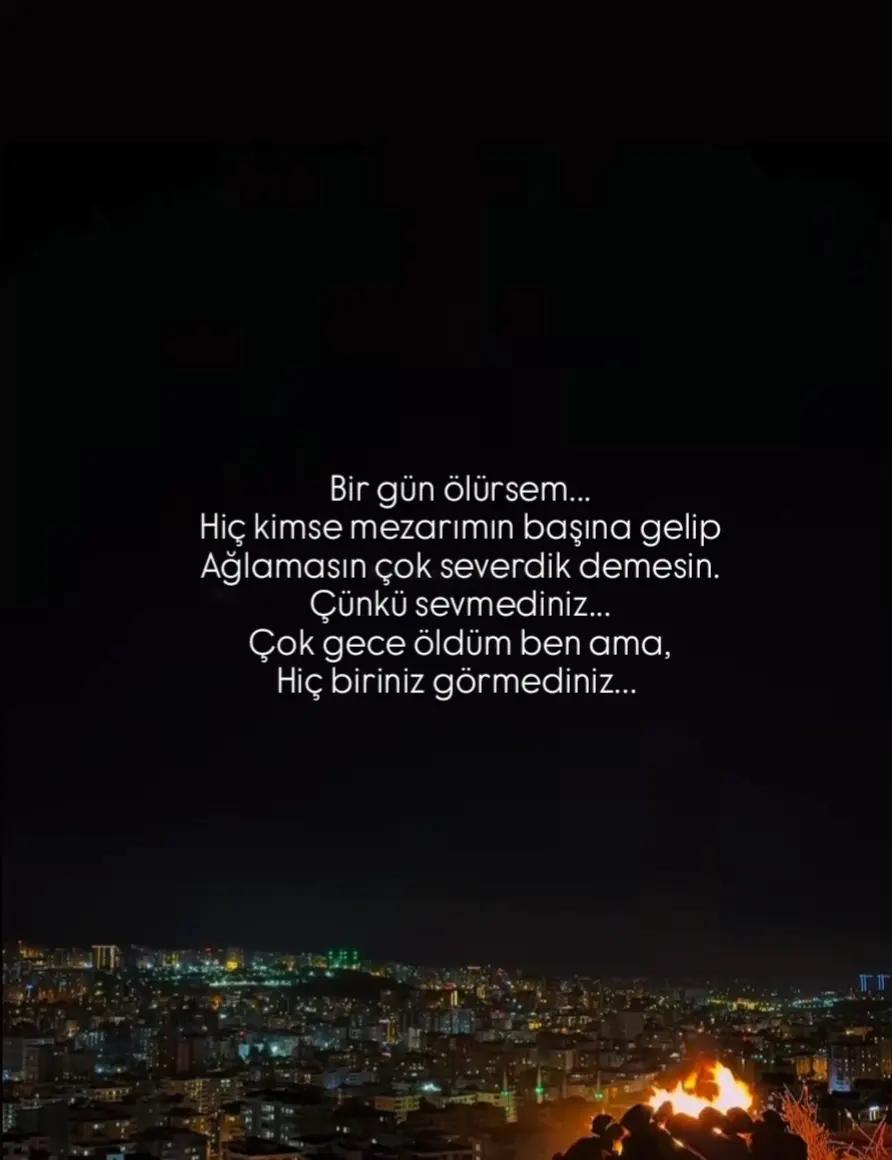 @ÁŠLî。✧