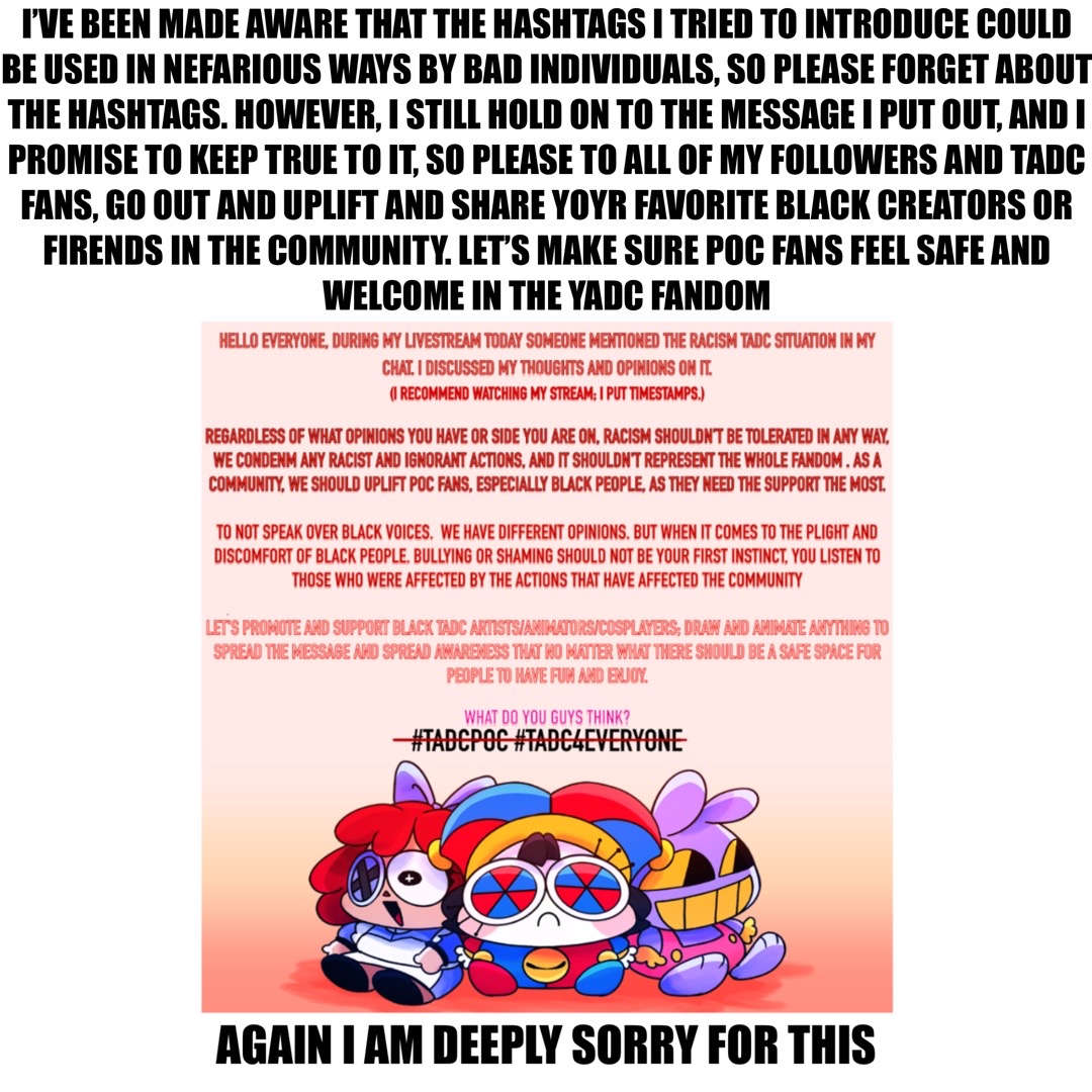 @AllHailTheQueenUwU