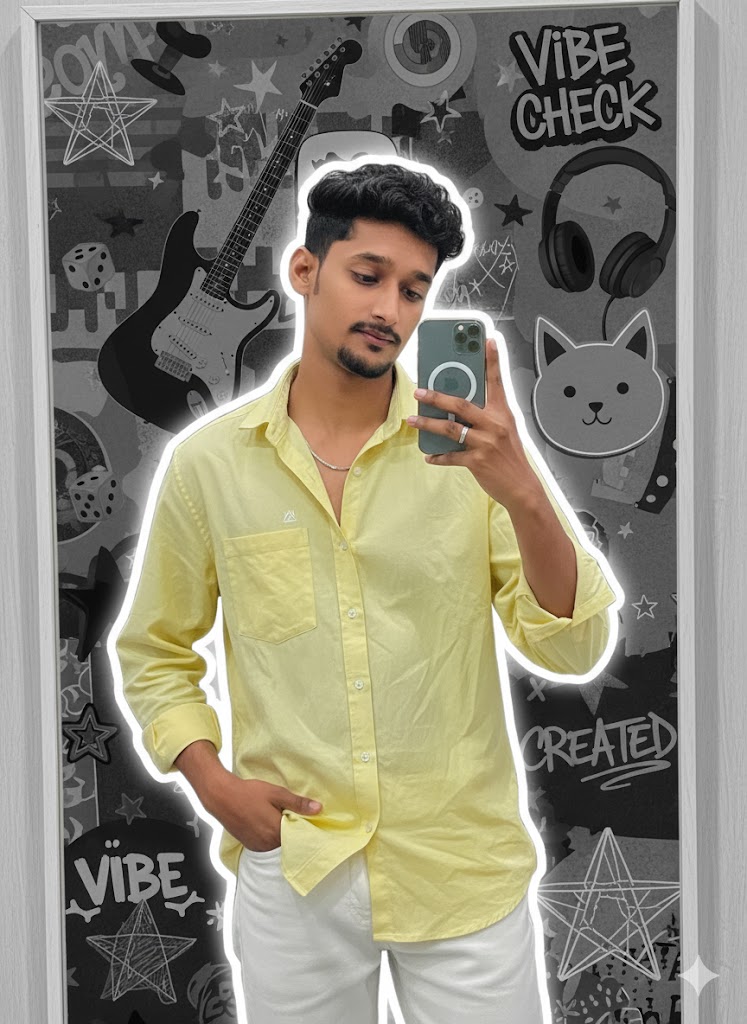 @raju reddy..✨🫰