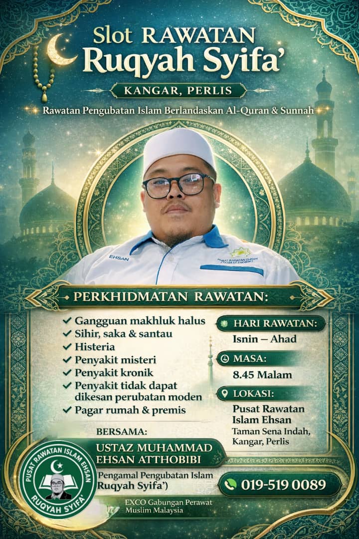 @RUQY🅰️H SYIF🅰️'