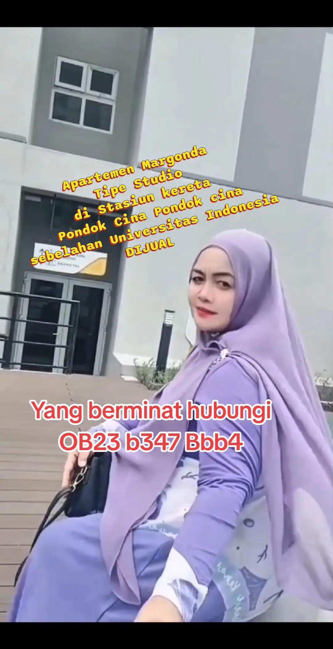 @Gudang Style