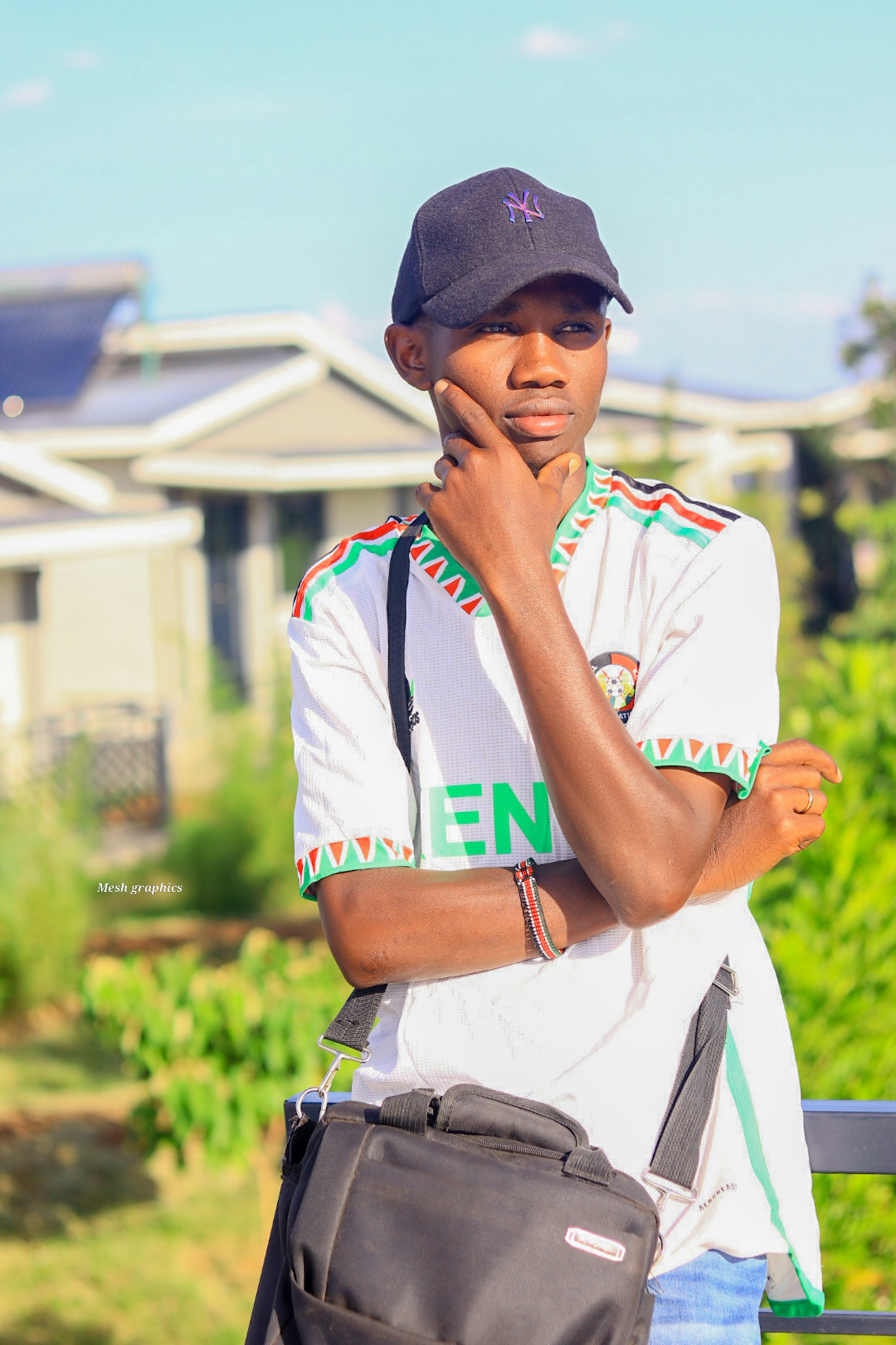 @DAVY PHOTOGRAPHY