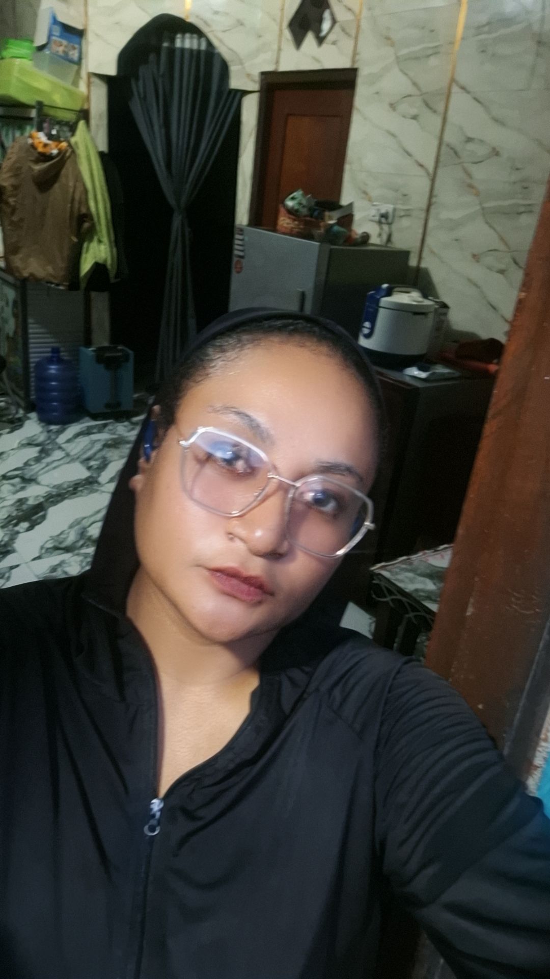 @WiwingAmbai
