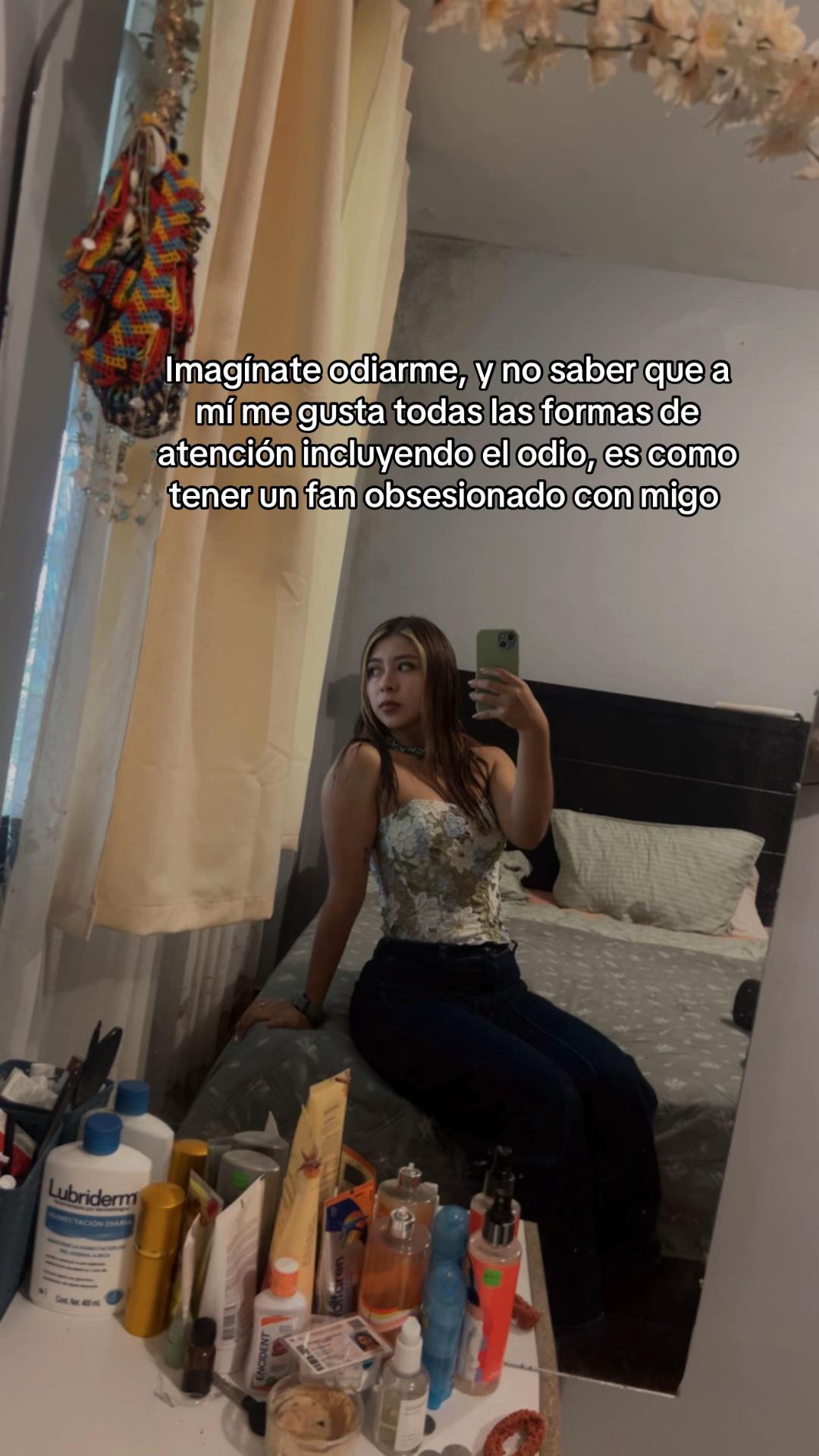 @Shirley✨