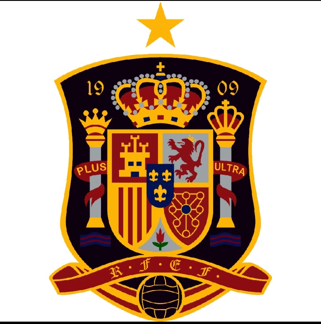 @FLAVIUSPB2026